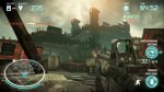 Killzone: Mercenary – wyłączenie serwerów oznacza koniec multiplayera? Killzone: Mercenary