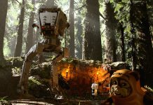 LEGO Star Wars: The Skywalker Saga – znamy datę premiery LEGO Skywalker Saga