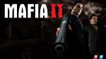 Mafia 2: Definitive Edition cena, data premiery oraz pierwszy gameplay