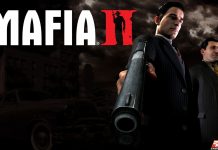 Mafia – nadchodzi Mafia 2 Definitive Edition?