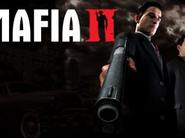 Mafia 2: Definitive Edition cena, data premiery oraz pierwszy gameplay