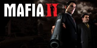 Mafia 2: Definitive Edition cena, data premiery oraz pierwszy gameplay