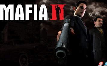 Mafia 2: Definitive Edition cena, data premiery oraz pierwszy gameplay