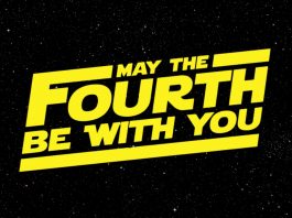 May The 4th Be With You – promocja GOG na gry Star Wars May The 4th Be With You