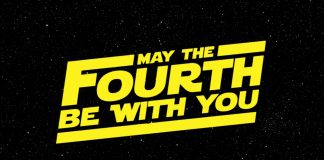 May The 4th Be With You – promocja GOG na gry Star Wars May The 4th Be With You