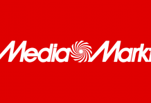 MediaMarkt – dane klientów wyciekły do Google Media Markt