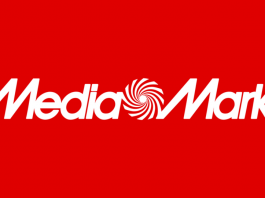 Media Markt i Saturn ofiarami hakerów. Lepiej zmieńcie hasła Media Markt