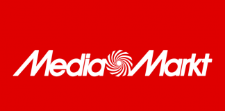 MediaMarkt – dane klientów wyciekły do Google Media Markt