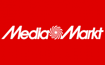 MediaMarkt – dane klientów wyciekły do Google Media Markt