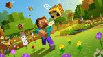 Minecraft: twórcy gry przeznaczają wpływy z niej na walkę z rasizmem Minecraft
