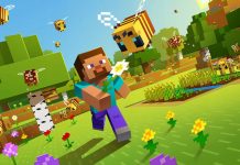 ScalaCube – jak łatwo i szybko postawić swój własny serwer do gier? Minecraft