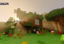 Minecraft z rekordowymi wynikami sprzedaży… i nie tylko Minecraft RTX - The Dark Village RTX