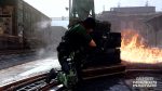 Call of Duty: Modern Warfare – nowa aktualizacja wprowadza mnóstwo świetnych zmian Modern Warfare