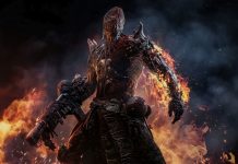 Outriders – pierwszy pokaz nowej gry People Can Fly za kilka dni Outriders