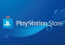 PlayStation Store – wystartowała nowa wyprzedaż PS Store