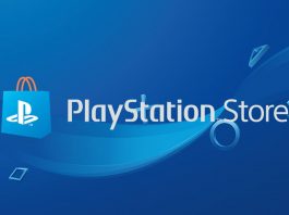 PlayStation Store – wystartowała nowa wyprzedaż PS Store
