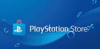 PlayStation Store – wystartowała nowa wyprzedaż PS Store