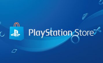 PlayStation Store – wystartowała nowa wyprzedaż PS Store