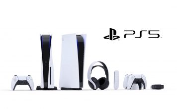 PlayStation 5 – za kilka dni mamy poznać cenę konsoli PlayStation 5 Sony