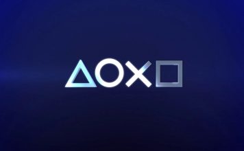 Sony odwołało kilka prezentacji PS5, bo nie były perfekcyjne PlayStation 5