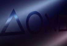 PlayStation Days of Play – gry na PS4 w niższych cenach PlayStation 5