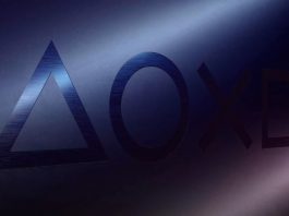 PlayStation 5 jak klasyczna konsola, ale dwa razy grubsza PlayStation 5
