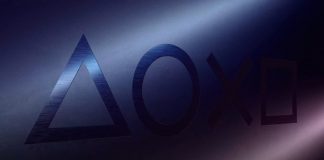 Gamingowe podsumowanie tygodnia (22 – 28 lutego 2021) PlayStation 5