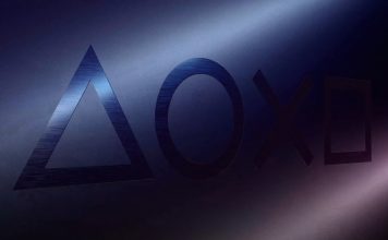 PlayStation Days of Play – gry na PS4 w niższych cenach PlayStation 5