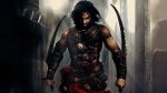 Prince of Persia 6 – Ubisoft pracuje nad kolejną częścią? Prince-of-Persia 6