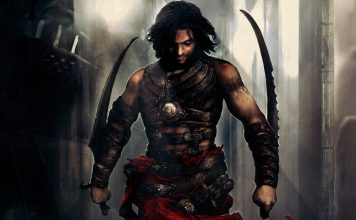 Prince of Persia 6 – Ubisoft pracuje nad kolejną częścią? Prince-of-Persia 6