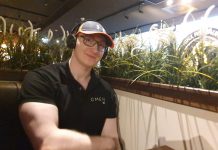 Puki Mania – niemal cały świat wspiera Polaka w esportowej Lidze Europy Łukasz Puki Style Zygmunciak