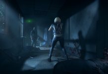 W czerwcu Capcom pokaże coś nowego z serii Resident Evil Resident Evil