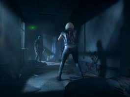 W czerwcu Capcom pokaże coś nowego z serii Resident Evil Resident Evil