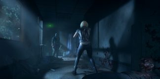 W czerwcu Capcom pokaże coś nowego z serii Resident Evil Resident Evil