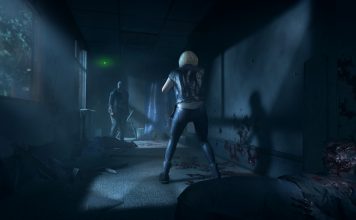 W czerwcu Capcom pokaże coś nowego z serii Resident Evil Resident Evil