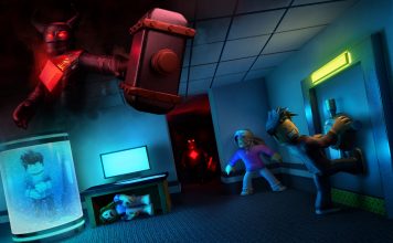 Haker przekupił pracownika Roblox i zdobył dane graczy Roblox - haker wykradł dane graczy