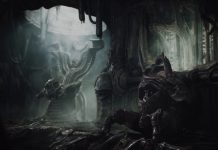 W PlayStation 5 i Xbox Series X kluczowy jest procesor Scorn - Xbox Series X