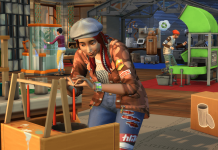 Sims 4 – motywem przewodnim kolejnego dodatku będzie ekologiczny lifestyle Sims 4 Eco Lifestyle