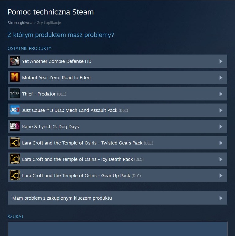 Steam Jak Zwrócić Grę