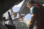 Taika Waititi reżyserem kolejnych Gwiezdnych Wojen Taika Waititi