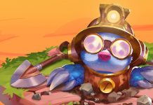 Teamfight Tactics – patch 10.12 wprowadzi nowe jednostki i zresetuje rangi Teamfight Tactics