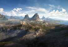 The Elder Scrolls 6 – Pete Hines potwierdził, że do premiery jeszcze wiele lat The Elder Scrolls 6