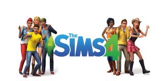 The Sims 4 przegląd rozszerzeń, dodatków i akcesoriów The Sims 4