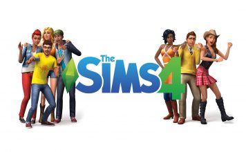 The Sims 4 przegląd rozszerzeń, dodatków i akcesoriów The Sims 4
