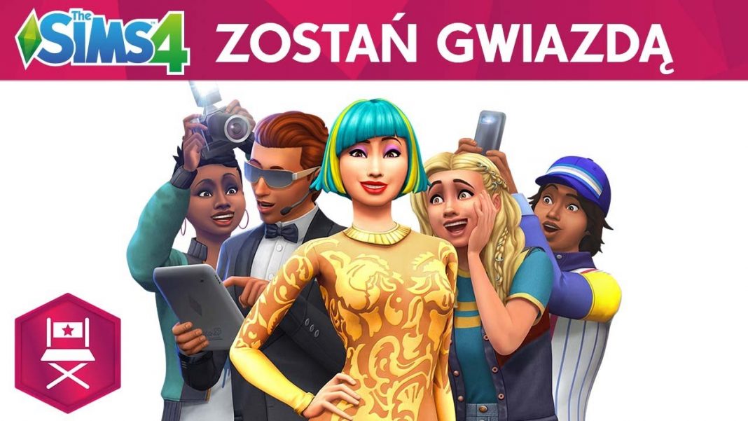 The Sims 4 przegląd rozszerzeń, dodatków i akcesoriów | Gaming Society