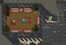 Tibia – powrót popularności po latach Tibia