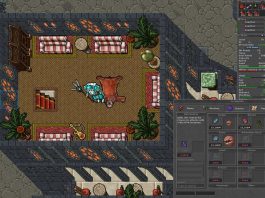 Powstaje Tibia 3D. Za projekt odpowiedzialni twórcy znanego OTS-a Tibia