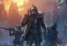 Wasteland 3 – wybory będą miały duży wpływ na fabułę Wasteland 3