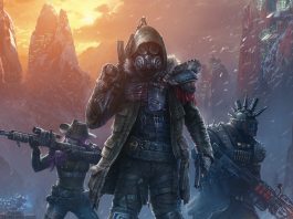 Wasteland 3 – wybory będą miały duży wpływ na fabułę Wasteland 3
