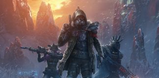 Wasteland 3 – wybory będą miały duży wpływ na fabułę Wasteland 3